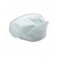 GORRO PEQUEÑO
